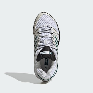 ADIDAS ORIGINALS - Zapatillas deportivas 'Adistar Control 5' en blanco