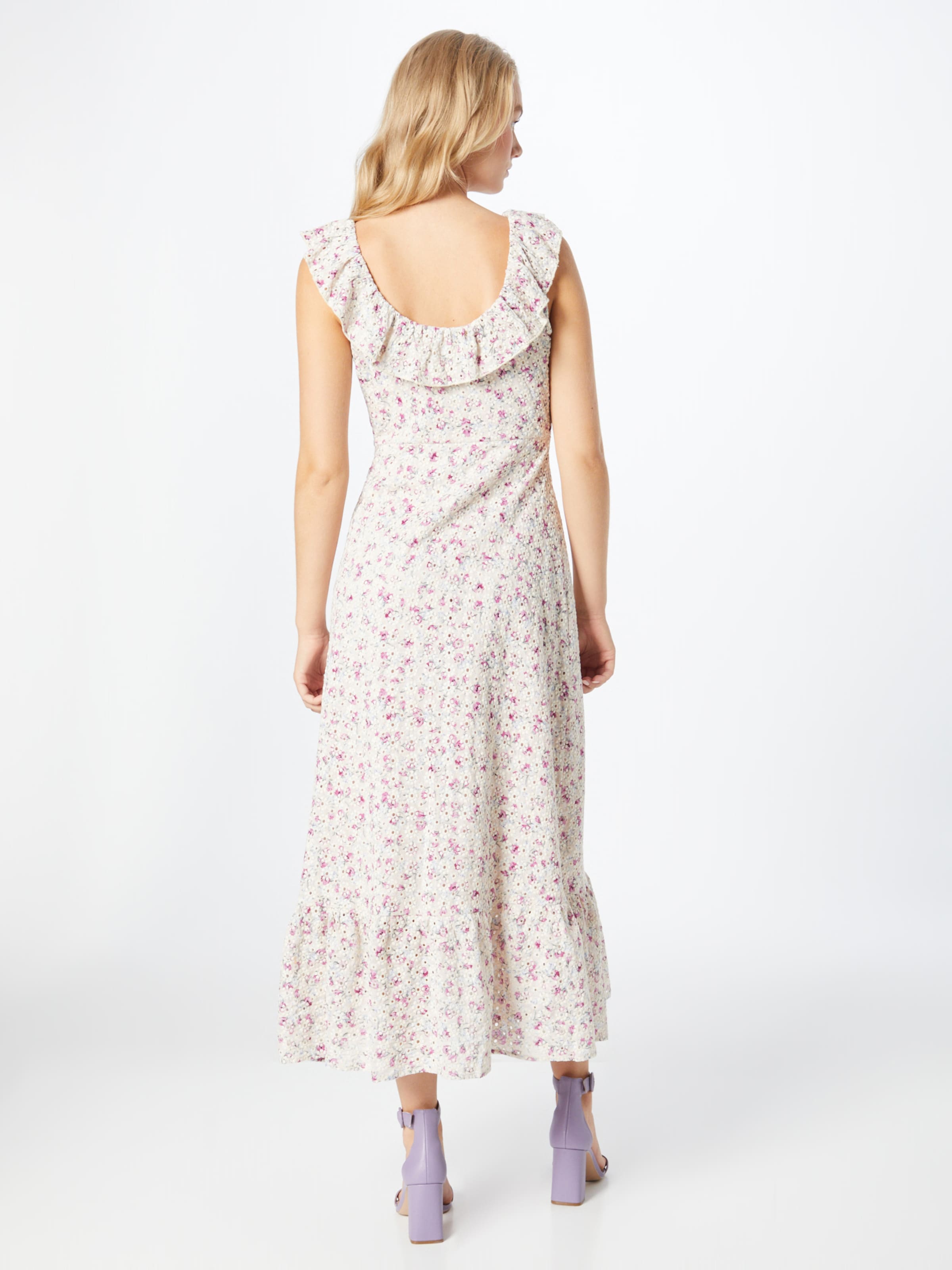Oasis summer dresses shop sale