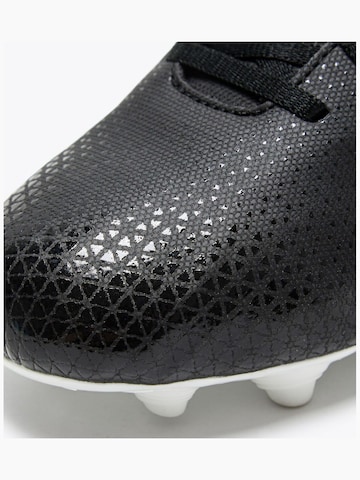 Diadora - Zapatillas de fútbol 'Diadora Pichichi 6 MG14' en negro