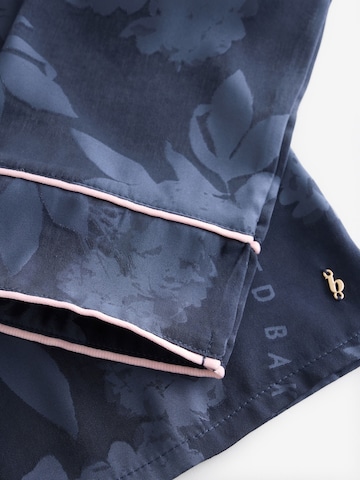 B by Ted Baker Пижама в Синий