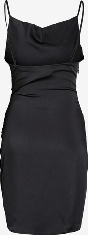 JJXX Cocktail Dress 'Rosa' in Black