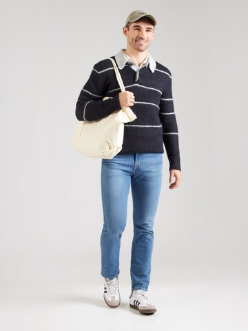 LEVI'S ® Slim fit Jeans '511™' in Blue