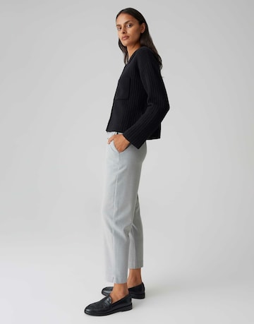 pilka OPUS Standartinis Kelnės 'Myha Iconic'