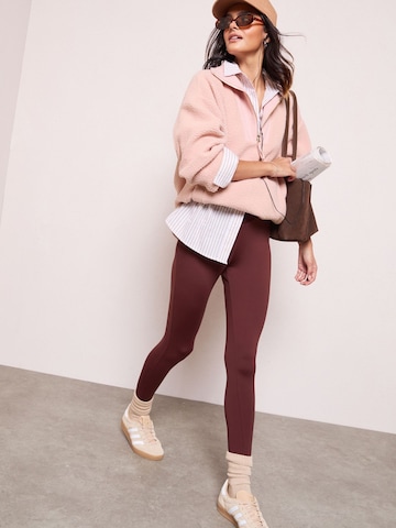 Friends Like These Pulóver - rózsaszín