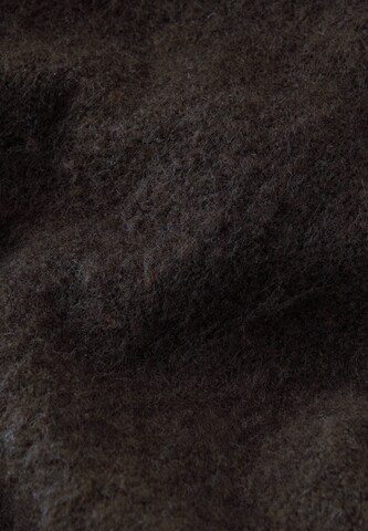 Street One Studio Schal in Braun