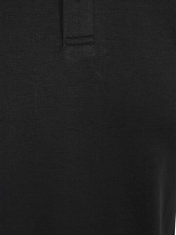 T-Shirt Suitable en noir