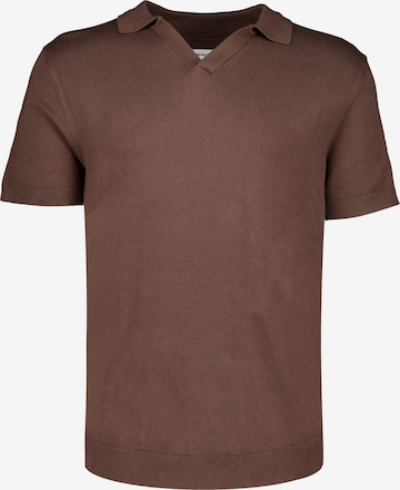 Lindbergh Bluser & t-shirts i beige: forside