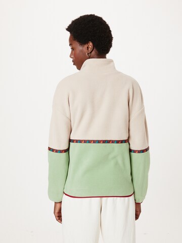 Pullover 'Holina' di Iriedaily in beige