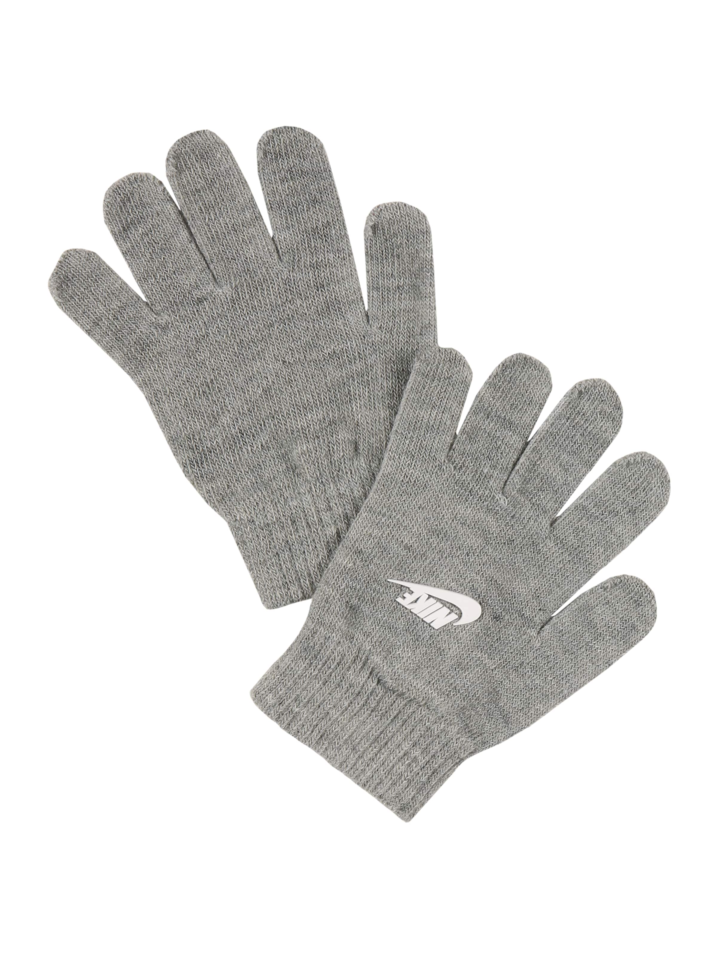 Nike Sportswear Set in Grey