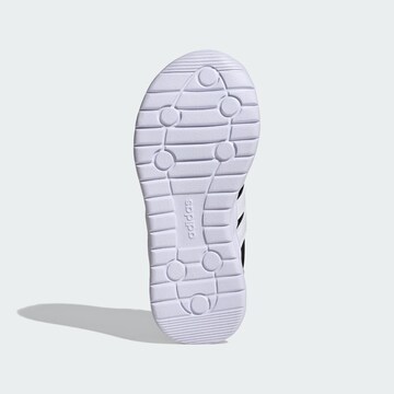 Baskets 'Run 70s 2.0' ADIDAS SPORTSWEAR en noir