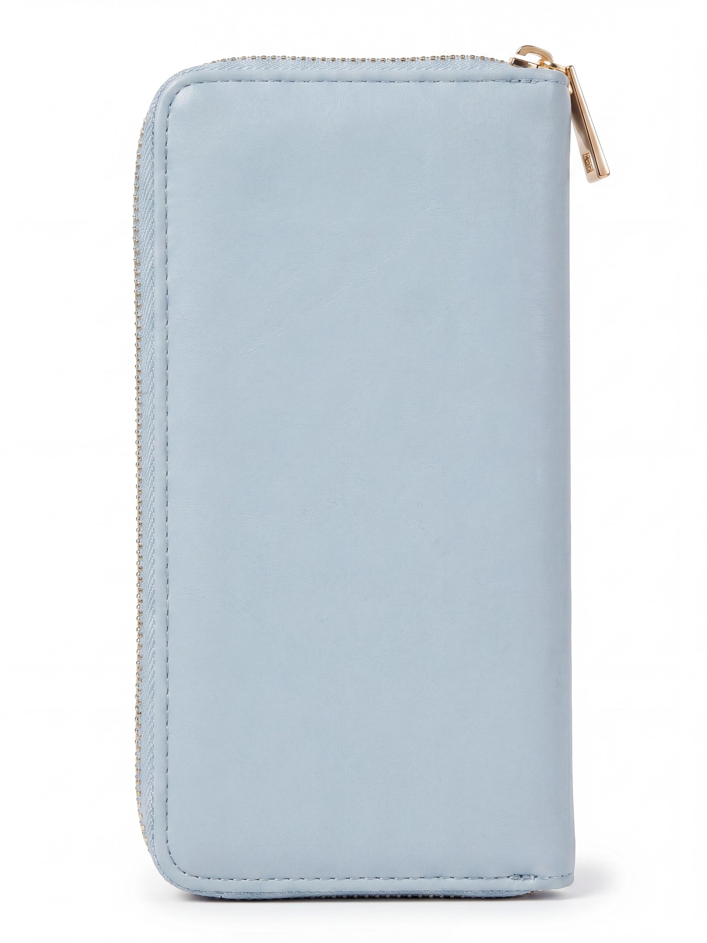 MILLYMILK® Wallet 'PURA LARGE' in Blue