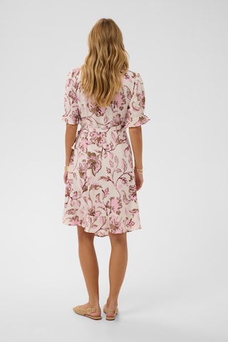 Cream Ruha 'CRTiah' - fehér