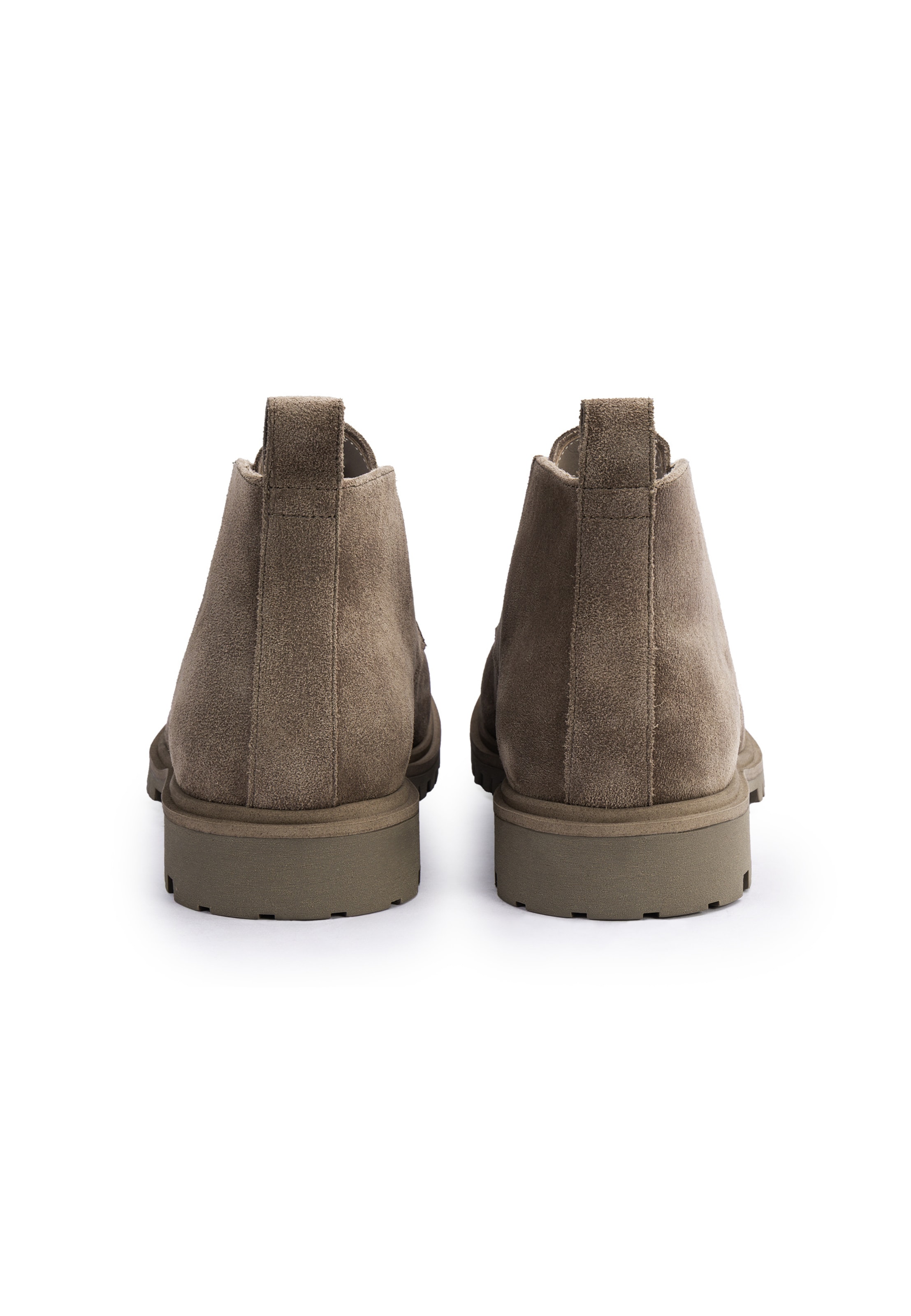 Stivale 'VENTON 325' di LLOYD in beige