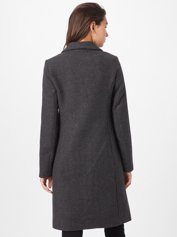 VERO MODA Between-seasons coat in Grey