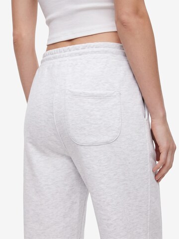 Koton Vat Broek in Grijs