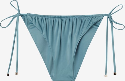 CALZEDONIA Bikinihose in blau, Produktansicht