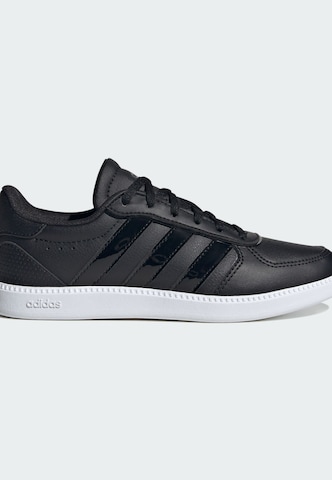 ADIDAS SPORTSWEAR Sportsko 'Breaknet Sleek' i svart