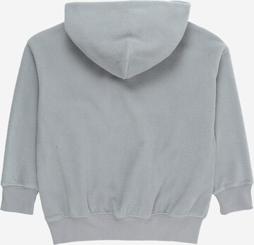 GAPSweater majica - siva boja