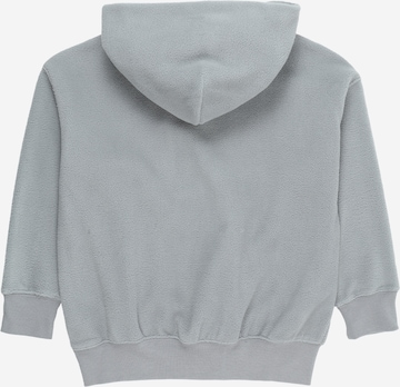 GAP Sweatshirt in Grau