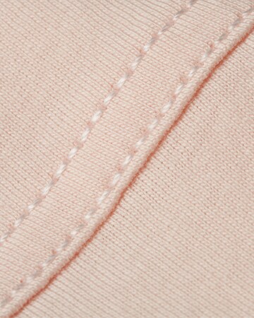 G-STAR Shirt in Pink