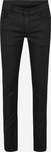 Kelnės iš Karl Lagerfeld, spalva – juoda, Prekių apžvalga