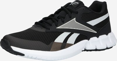 Reebok Sport Športová obuv 'ZTAUR RUN' - čierna / biela, Produkt
