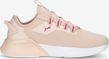 PUMA Sportschuh 'Retaliate 2' in Pink