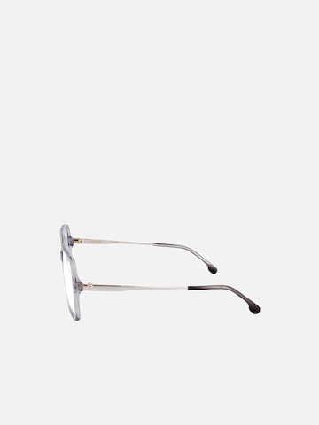 Carrera Sunglasses in Grey