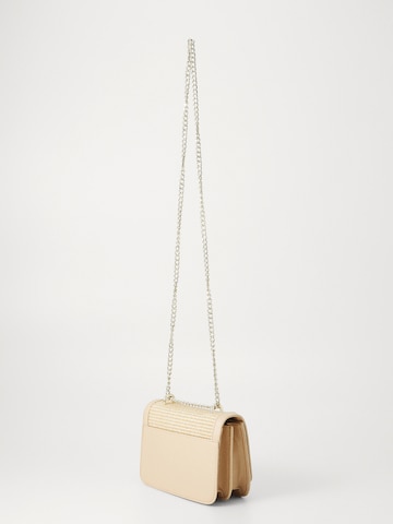 STEVE MADDEN Crossbody Bag in Beige
