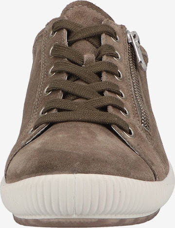 Legero Sneakers in Brown