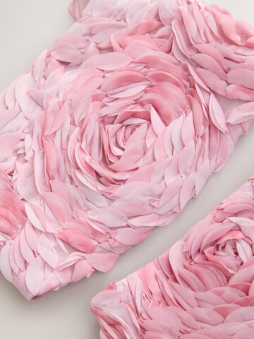 Set di Baker by Ted Baker in rosa