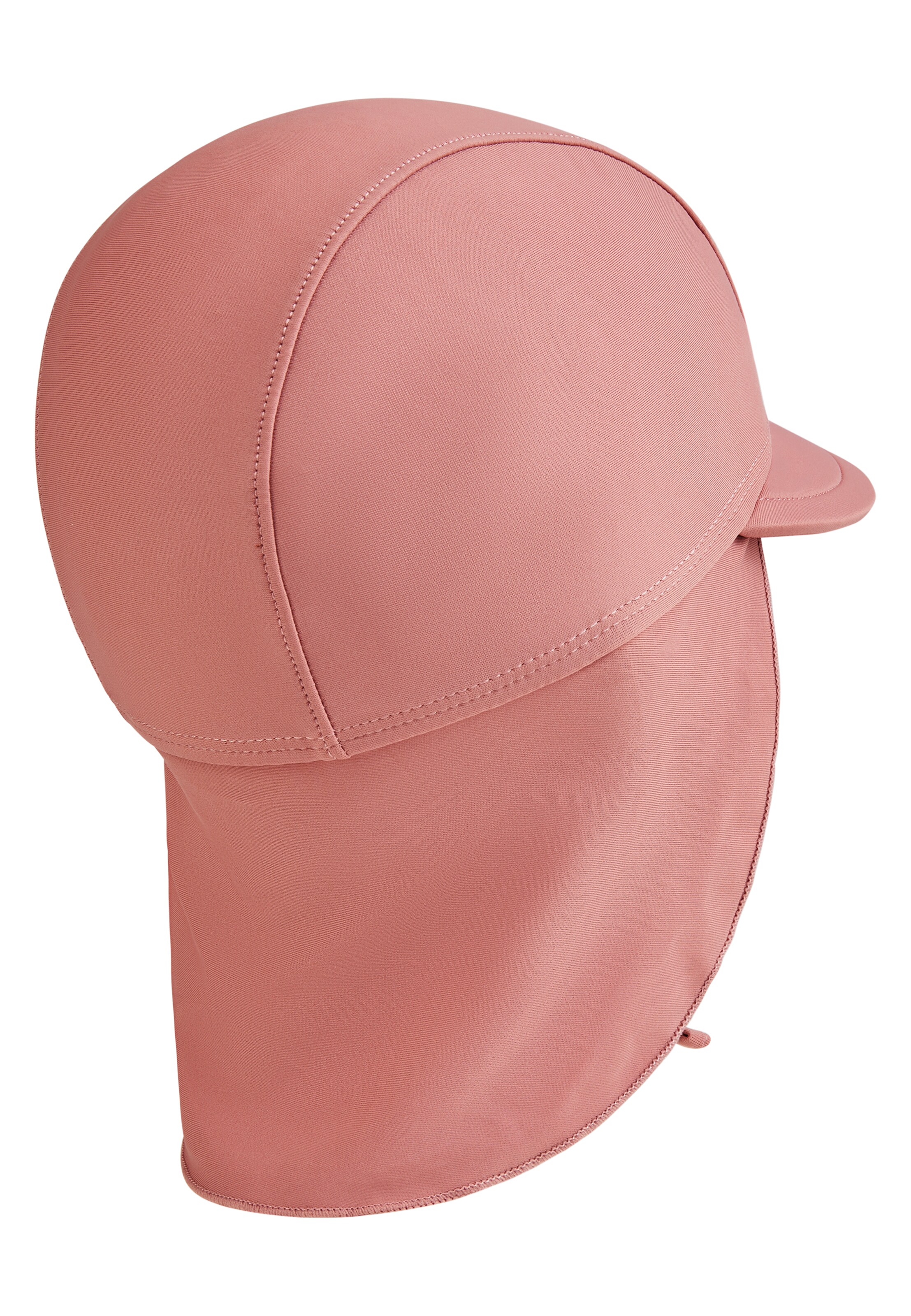 STERNTALER Beanie in Pink
