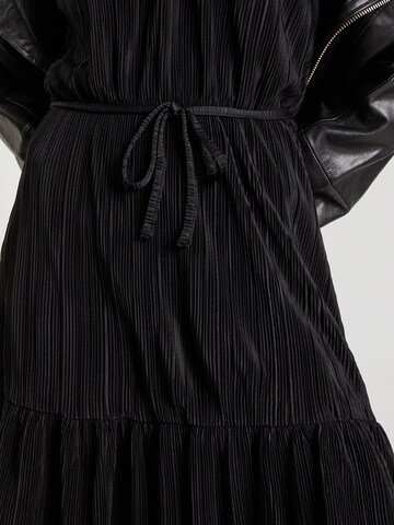 VERO MODA - Vestido 'VMSOMA' en negro