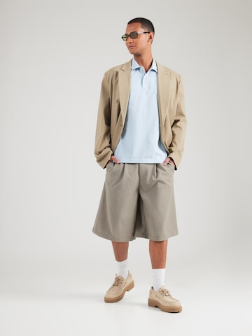 GANT Shirt in Blue
