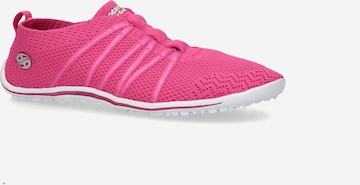 Dockers by Gerli Slip-Ons in Pink: front