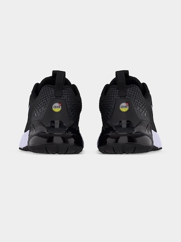 Nike Sportswear - Zapatillas deportivas 'Air Max Phoenix (PS)' en negro