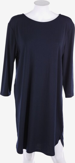 H&M Dress in M in Navy, Item view