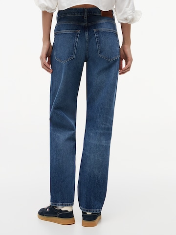 Tommy Jeans Slimfit Τζιν σε μπλε