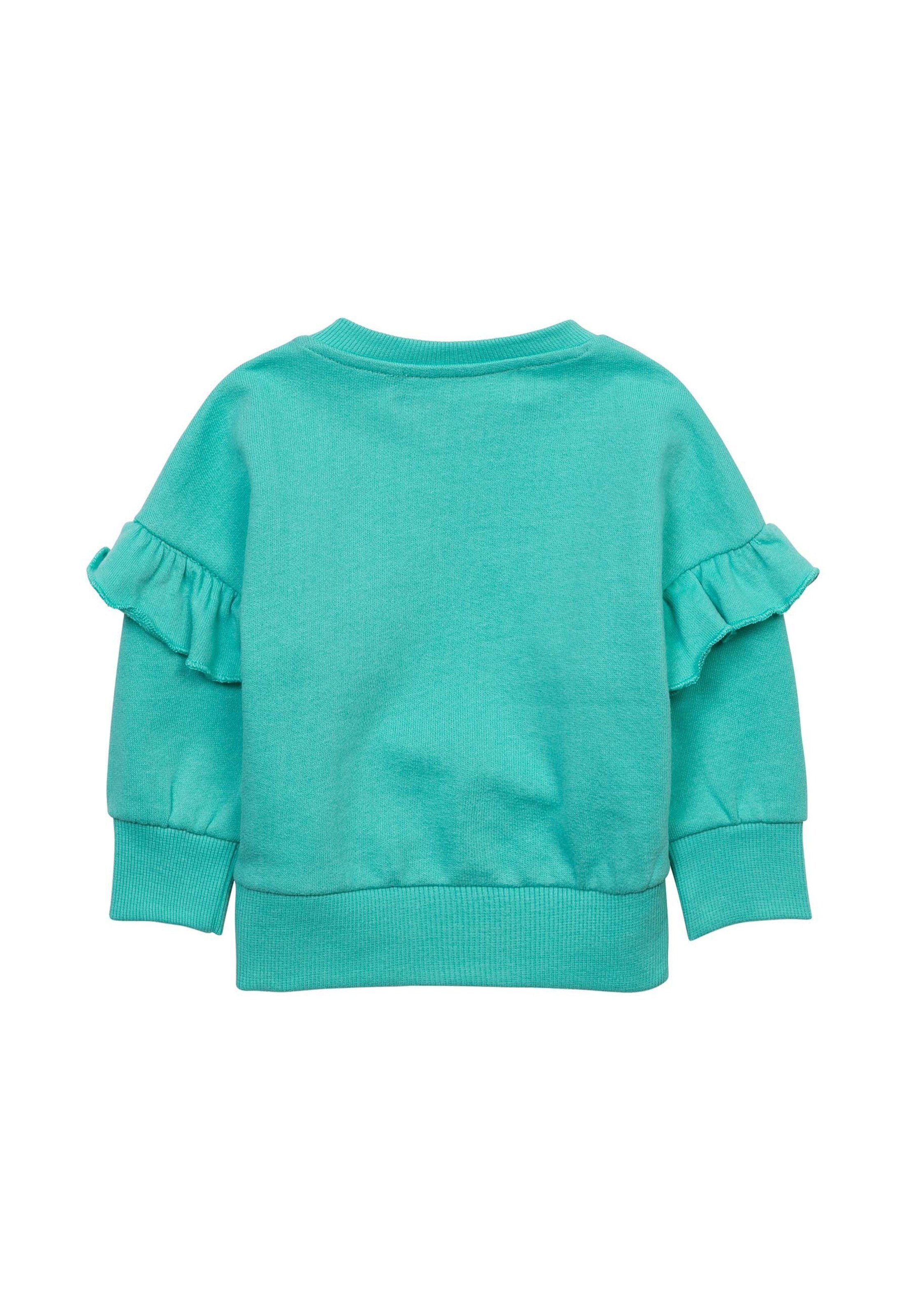 MINOTI Set - Zmiešané farby