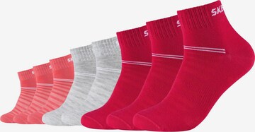 Herren für ABOUT YOU SKECHERS kaufen Socken online |