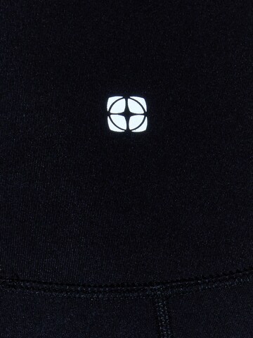 Trendyol Skinny Leggings in Zwart