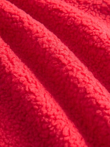 Next - Pullover em vermelho
