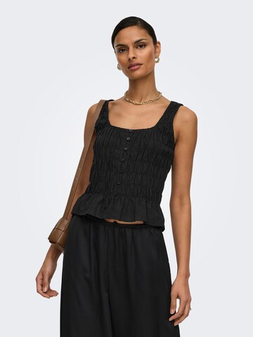 Top 'JDYFENJA' di JDY in nero