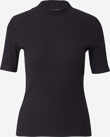 SCOTCH & SODA Paita värissä musta: etupuoli