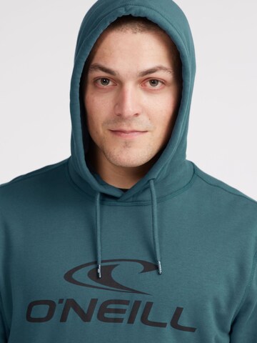 O'NEILL Sweatshirt in Blau
