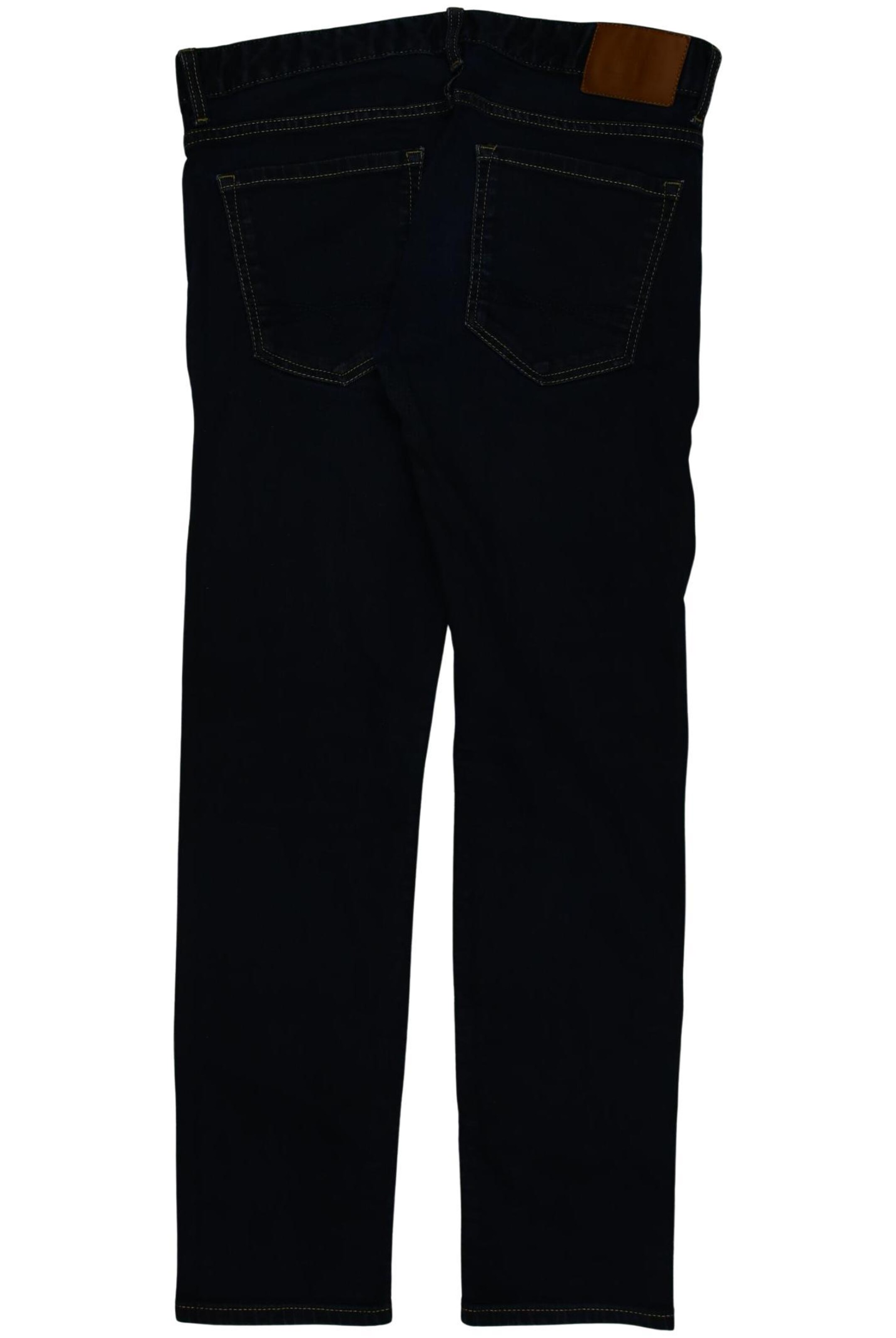 s.Oliver Jeans 33 in Blau