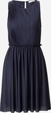 ABOUT YOU - Vestido 'Malena' en azul: frente