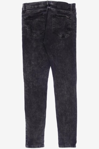 tigha Jeans in 31 in Black