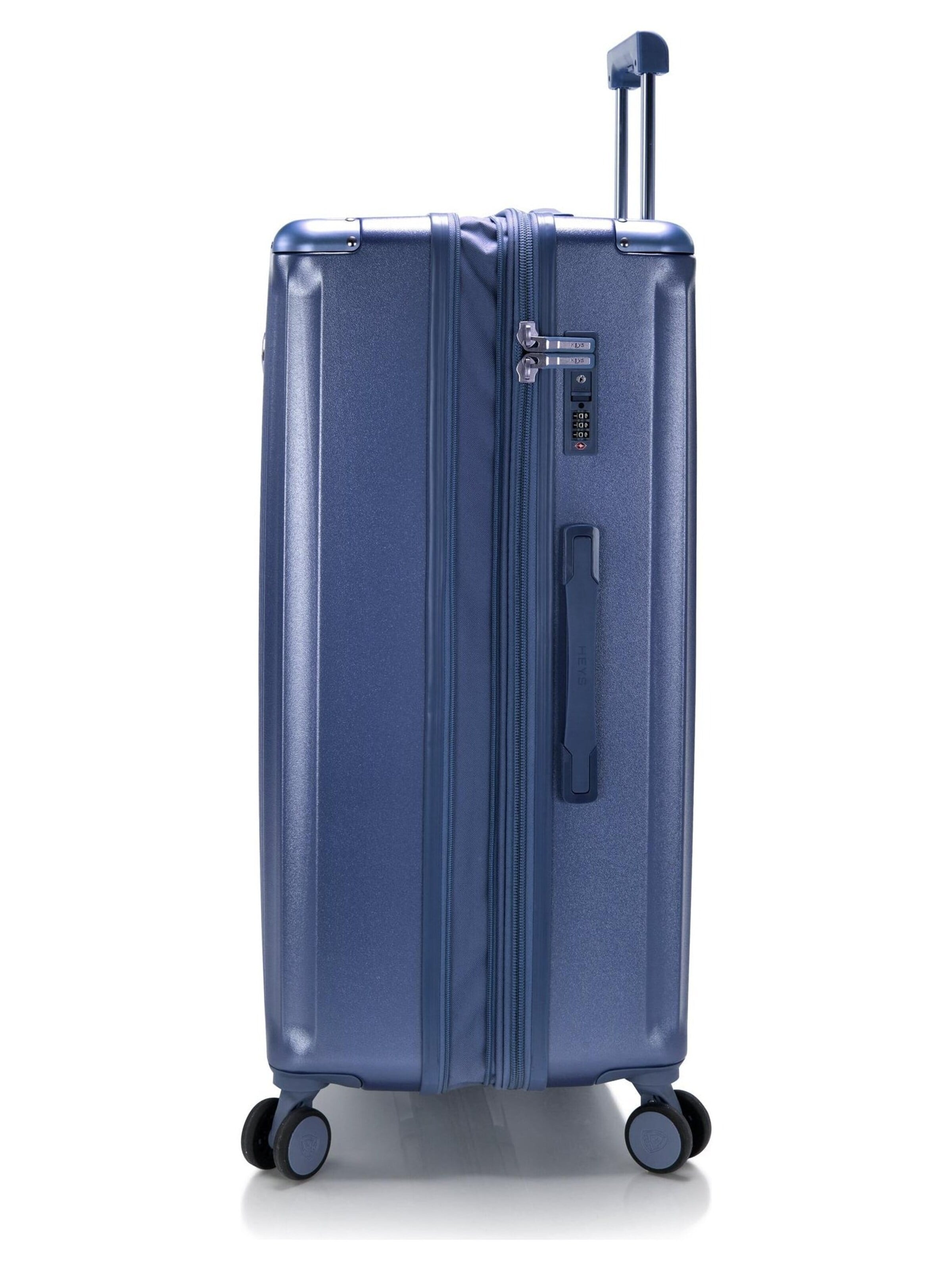 Valisette Heys en bleu