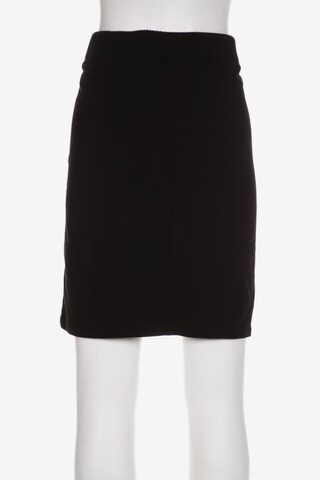 CECIL Skirt in XXS in Black